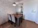 Apartamento à venda com 2 dormitórios no bairro Jardim Olímpia em Jaú - SP