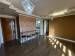 Apartamento para alugar com 3 dormitórios no bairro Jardim Campos Prado em Jaú - SP