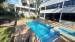 Casa para alugar com 5 dormitórios no bairro Parque Residencial Primavera 1 em Jaú - SP