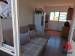 Casa à venda com 2 dormitórios no bairro Jardim Dos Ypês em Jaú - SP