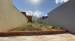 Terreno à venda no bairro Jardim Novo Horizonte em Jaú - SP