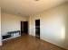 Apartamento para alugar no bairro Centro em Jaú - SP