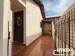 Casa para alugar com 2 dormitórios no bairro Vila Sampaio em Jaú - SP