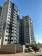 Apartamento à venda com 3 dormitórios no bairro Vila Assis em Jaú - SP
