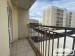 Apartamento para alugar com 2 dormitórios - Edificio Alcanada no bairro Jardim Olímpia em Jaú - SP