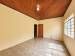 Casa para alugar com 3 dormitórios no bairro Vila Nova Jaú em Jaú - SP