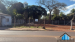Terreno para alugar no bairro 2º Distrito Industrial em Jaú - SP