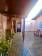 Casa à venda com 2 dormitórios no bairro Jardim Pires I em Jaú - SP