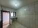 Apartamento à venda com 3 dormitórios no bairro Residencial E Comercial São José Ii em Igaraçu Do Tietê - SP