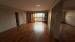 Apartamento à venda com 3 dormitórios no bairro Centro em Jaú - SP
