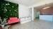 Sala ou Salão Comercial para alugar no bairro Jardim São Francisco em Jaú - SP