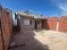 Casa à venda com 2 dormitórios no bairro Residencial Cidade Alta em Jaú - SP