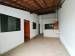 Casa para alugar com 3 dormitórios no bairro Jardim Padre Augusto Sani em Jaú - SP