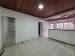 Casa para alugar com 2 dormitórios no bairro Jardim Pires I em Jaú - SP