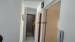 Apartamento à venda com 2 dormitórios no bairro Vila Brasil em Jaú - SP