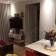 Apartamento à venda com 2 dormitórios - Edificio Portal Boa Vista no bairro Jardim Dona Emília em Jaú - SP