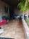 Casa à venda com 2 dormitórios no bairro Jardim Nova Mineiros em Mineiros Do Tietê - SP