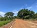 Terreno à venda no bairro Condomínio Vale Do Sol em Jaú - SP