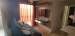 Apartamento à venda com 2 dormitórios no bairro Jardim Olímpia em Jaú - SP