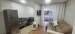 Apartamento para alugar com 2 dormitórios no bairro Vila Assis em Jaú - SP