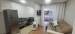 Apartamento à venda com 2 dormitórios no bairro Vila Assis em Jaú - SP