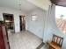Casa à venda com 2 dormitórios no bairro Vila Ivan em Jaú - SP