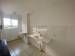 Apartamento para alugar com 2 dormitórios no bairro Núcleo Habitacional Luis Zillo em Lençóis Paulista - SP