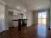 Apartamento para alugar com 2 dormitórios no bairro Jardim Olímpia em Jaú - SP