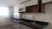 Apartamento para alugar com 2 dormitórios no bairro Núcleo Habitacional Luis Zillo em Lençóis Paulista - SP