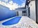 Casa à venda com 2 dormitórios no bairro Jardim Bela Vista em Jaú - SP