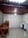 Casa à venda com 3 dormitórios no bairro Jardim Pedro Ometto em Jaú - SP