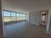 Apartamento à venda com 4 dormitórios no bairro Vila Assis em Jaú - SP