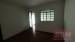 Casa para alugar no bairro Cohab em Barra Bonita - SP
