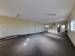 Sala ou Salão Comercial para alugar no bairro Jardim Sanzovo em Jaú - SP