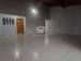 Casa para alugar com 2 dormitórios no bairro Jardim Cila Bauab em Jaú - SP