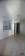 Apartamento para alugar com 2 dormitórios no bairro Vila Brasil em Jaú - SP