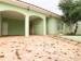 Casa à venda com 3 dormitórios no bairro Jardim Alvorada I em Jaú - SP