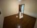 Casa para alugar com 2 dormitórios no bairro Jardim América em Jaú - SP