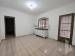 Casa para alugar com 2 dormitórios no bairro Jardim Santa Helena em Jaú - SP