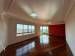 Apartamento para alugar com 4 dormitórios no bairro Vila Hilst em Jaú - SP