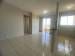 Apartamento para alugar com 2 dormitórios no bairro Jardim Olímpia em Jaú - SP