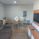 Apartamento à venda com 3 dormitórios no bairro Vila Netinho Prado em Jaú - SP