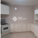 Casa à venda com 4 dormitórios no bairro Jardim Maria Luiza I em Jaú - SP