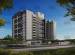 Apartamento à venda com 3 dormitórios - Victoria Park no bairro Jardim Juliana em Jaú - SP