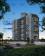 Apartamento à venda com 3 dormitórios - Victoria Park Residence no bairro Jardim Juliana em Jaú - SP