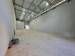 Sala ou Salão Comercial para alugar no bairro Jardim Novo Horizonte em Jaú - SP