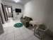 Casa à venda com 2 dormitórios no bairro Residencial Frei Galvão em Jaú - SP