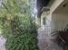 Casa à venda com 4 dormitórios no bairro Condomínio Jardim Primavera (Caiçara) em Jaú - SP