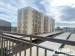 Apartamento para alugar com 2 dormitórios - Edificio Manacor no bairro Jardim Olímpia em Jaú - SP