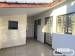 Casa para alugar no bairro Vila Sampaio em Jaú - SP